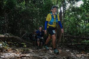 BIB: 
                            <button type="button" onclick="openModal(25805143)" class="btn btn-primary btn-sm float-right btn-popup" data-toggle="modal" data-target=".modal-high-quality">
                        <i class="fas fa-shopping-cart"></i> Add to Cart
                    </button>
                                            <button type="button" onclick="isThisMe(25805143, true)" class="btn btn-success btn-sm float-right btn-popup btn-isme hidden" data-toggle="tooltip" data-placement="bottom" title="นี่คือรูปของคุณใช่ไหม คลิกที่นี่เพื่อเอาเข้าอัลบั้ม">
                        <i class="fas fa-plus"></i> Add to album
                    </button>
                    <button type="button" onclick="isThisMe(25805143, false)" class="btn btn-warning btn-sm float-right btn-popup btn-isnotme hidden">
                        <i class="fas fa-ban"></i> Remove from album
                    </button>